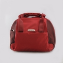Samsonite, -, 79u.000.011